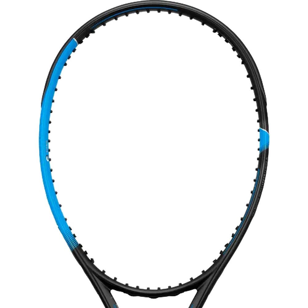 Dunlop FX 500 Lite Tennisschläger unbesaitet 2020 (270gr.)