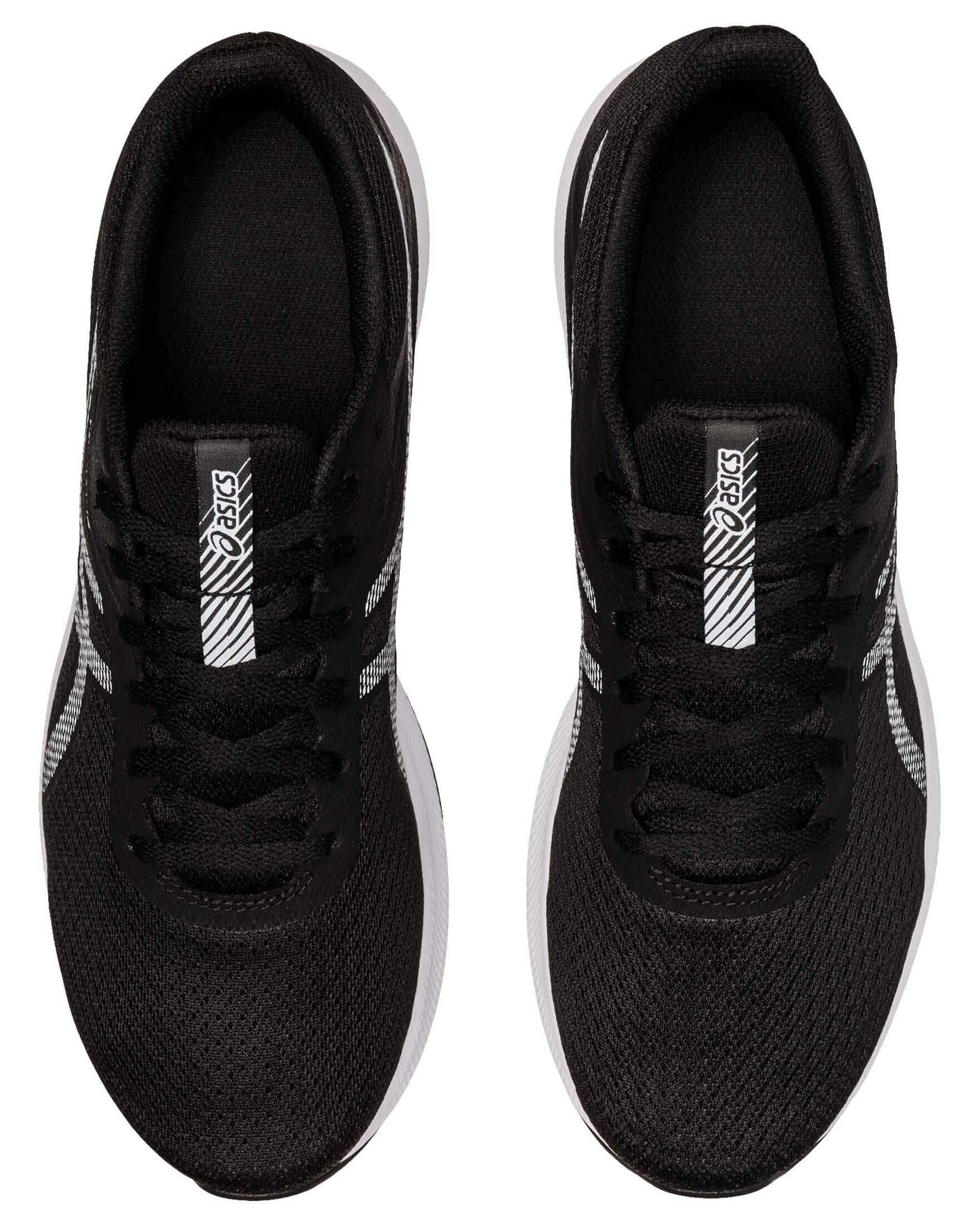 Asics| Herren Laufschuhe PATRIOT 13