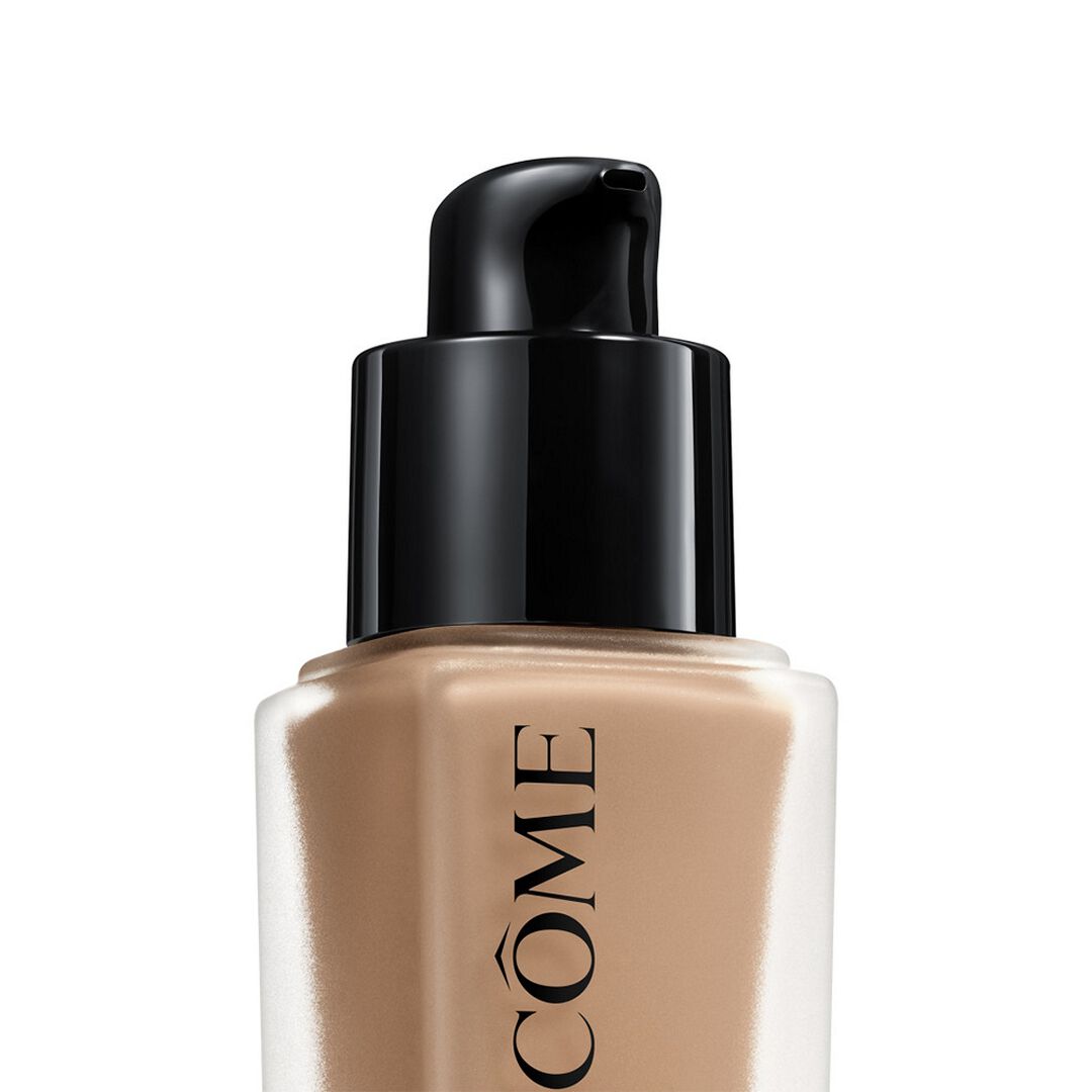 Lancôme Teint Idole Ultra Wear Base Teint Idole Ultra Wear