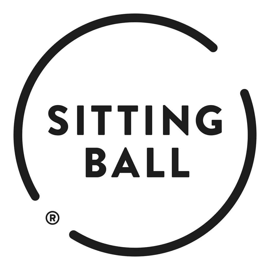 Sitzball Austin