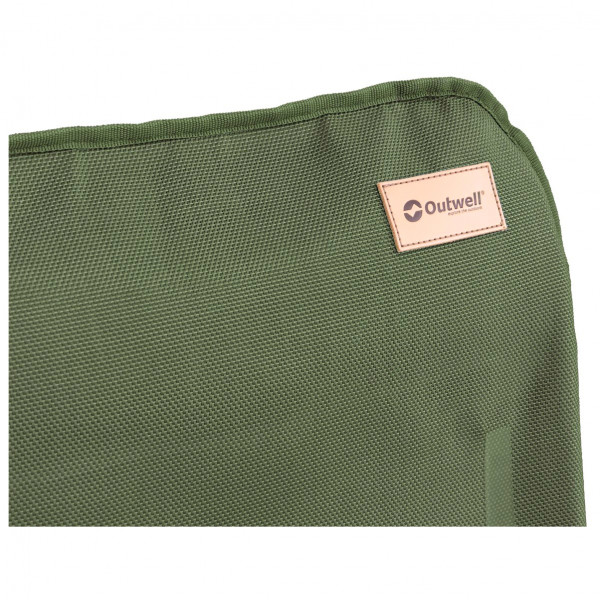 Outwell - Cromer - Chaise de camping