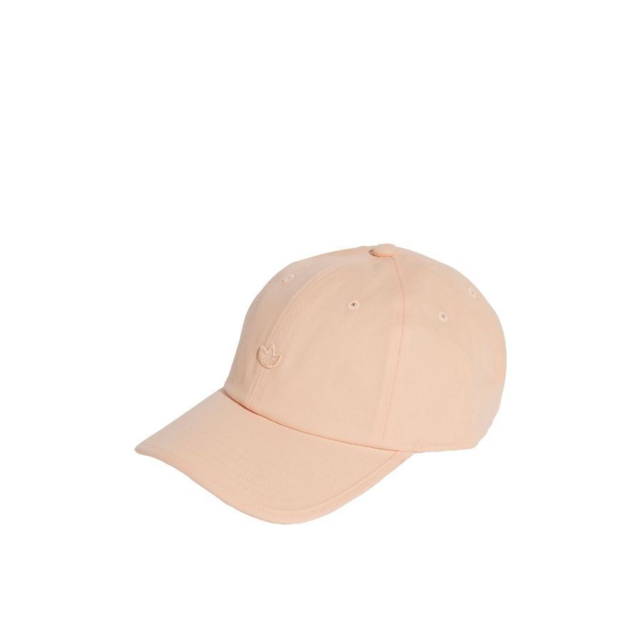 Adidas Original Casquette Premium Essentials Dad