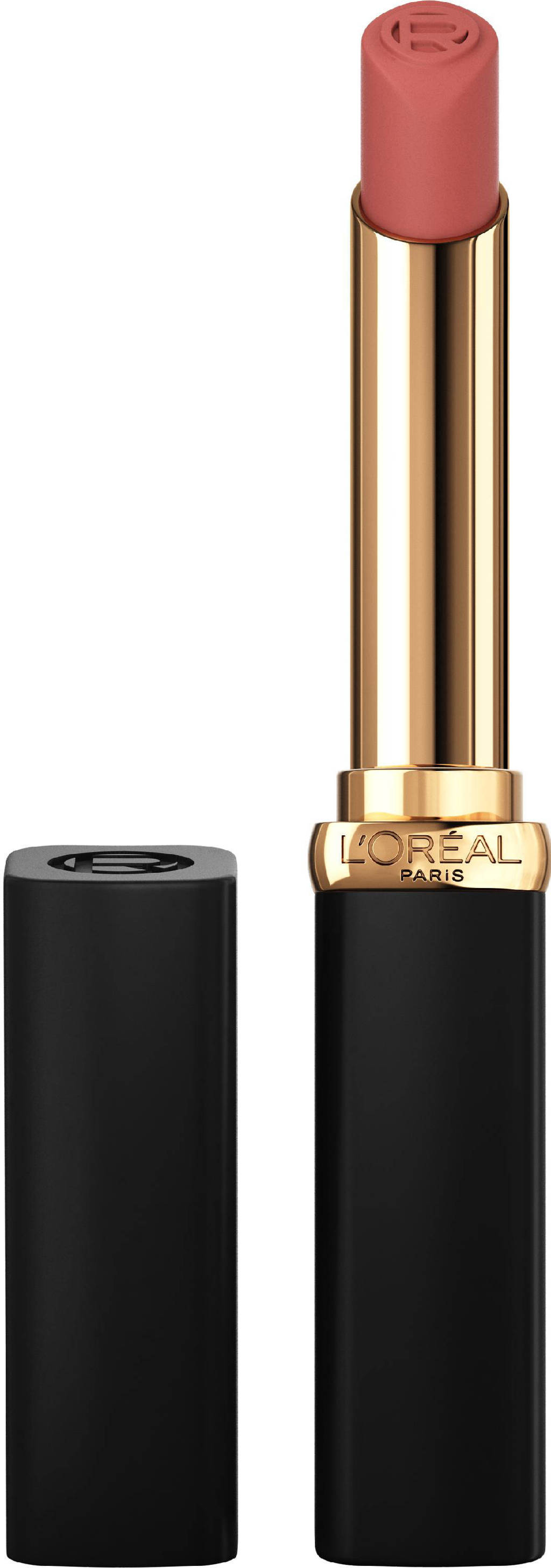 Infaillible More Than concealer - 334 Walnut
