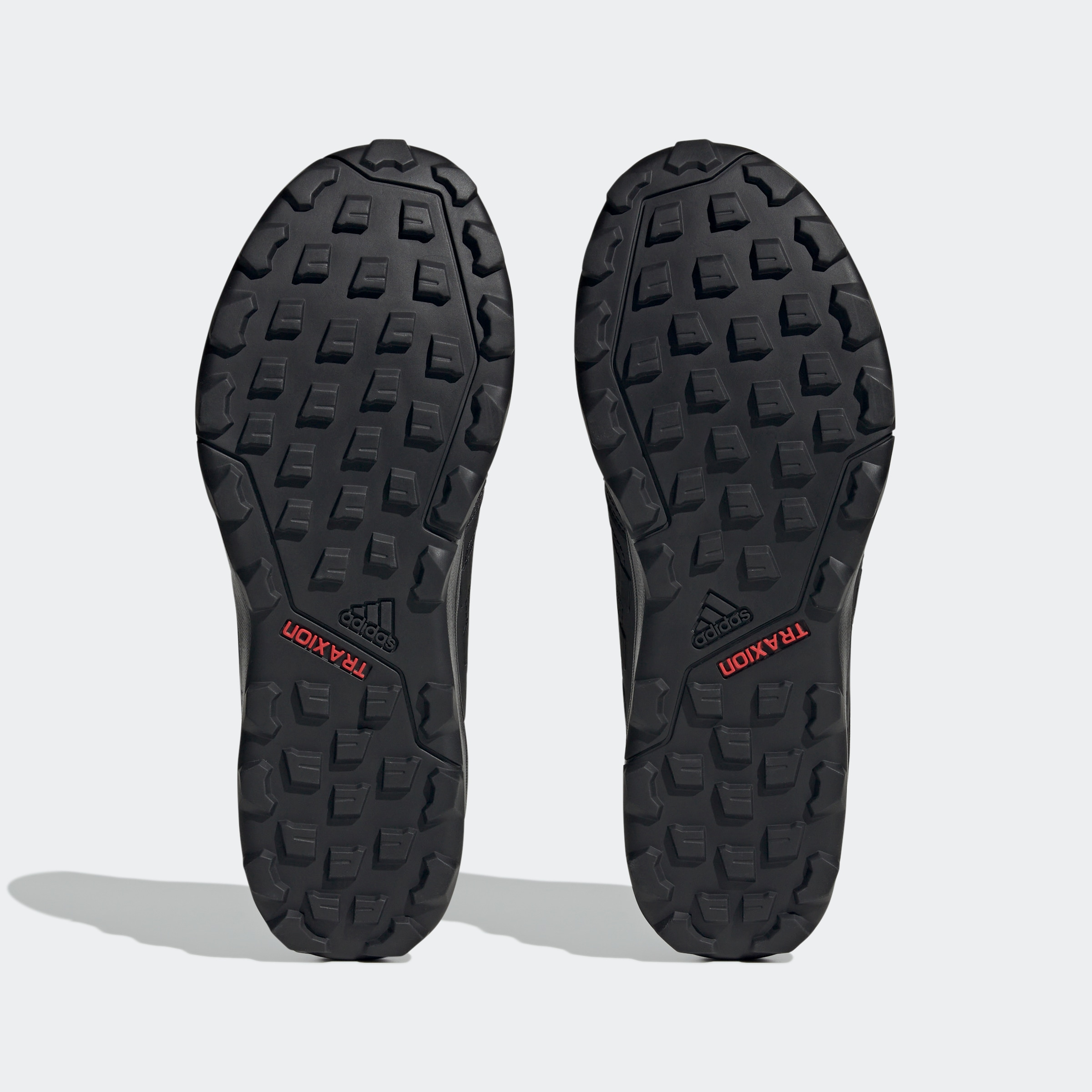 adidas TERREX Trailrunningschuh »TRACEROCKER 2.0 TRAILRUNNING«  Trail-Runningschuhe
