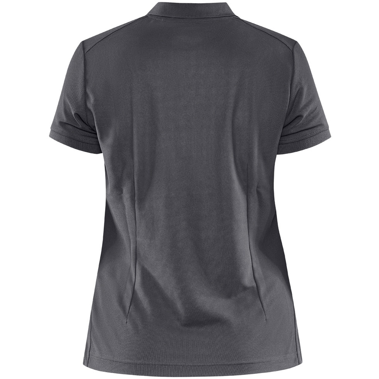Craft Core Unify Polo Shirt Women