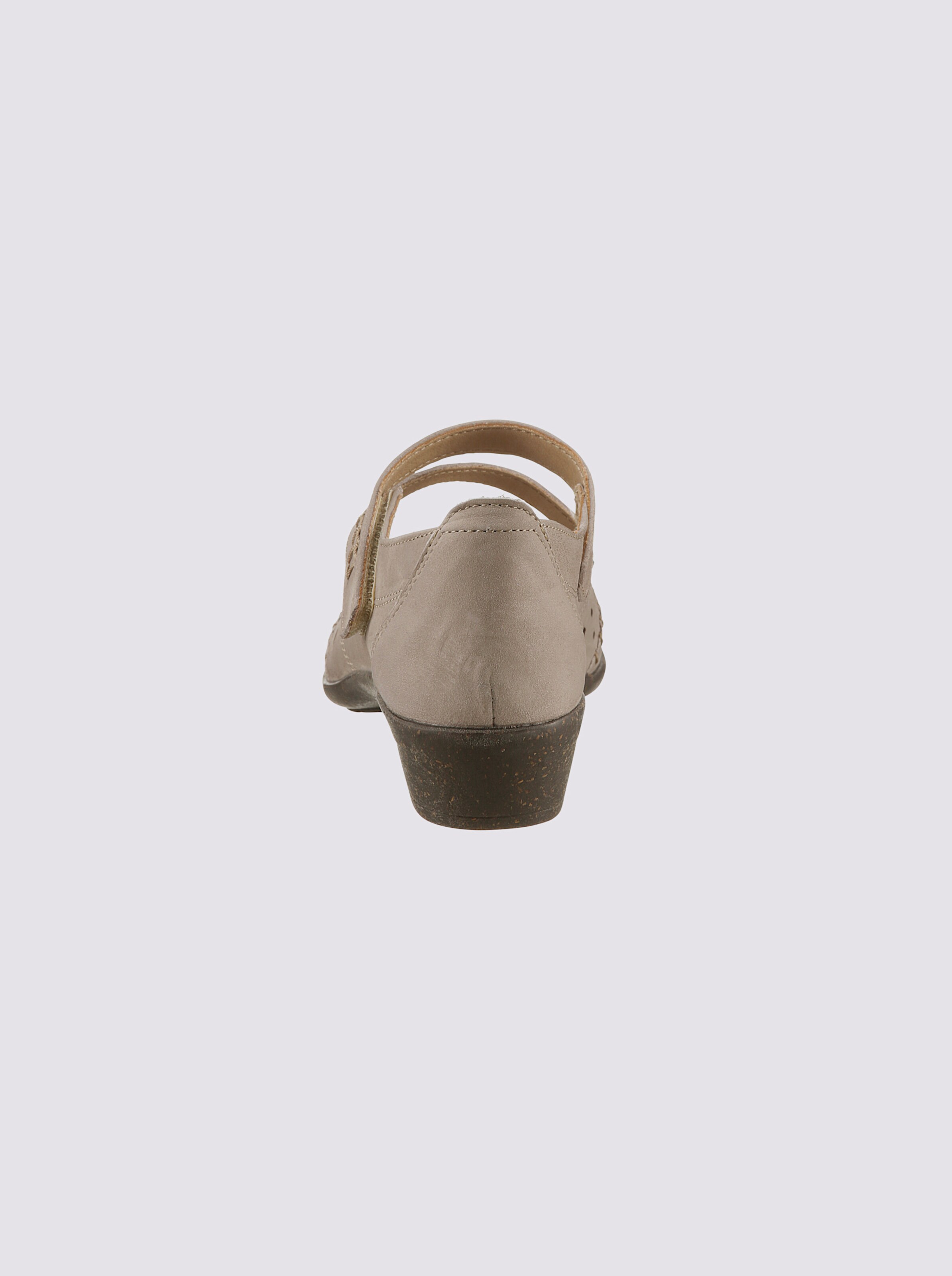 Klettschuh