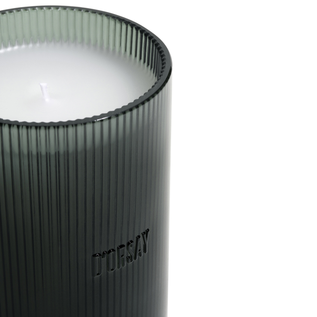 Scented Candle 04:30 Par surprise 250gr