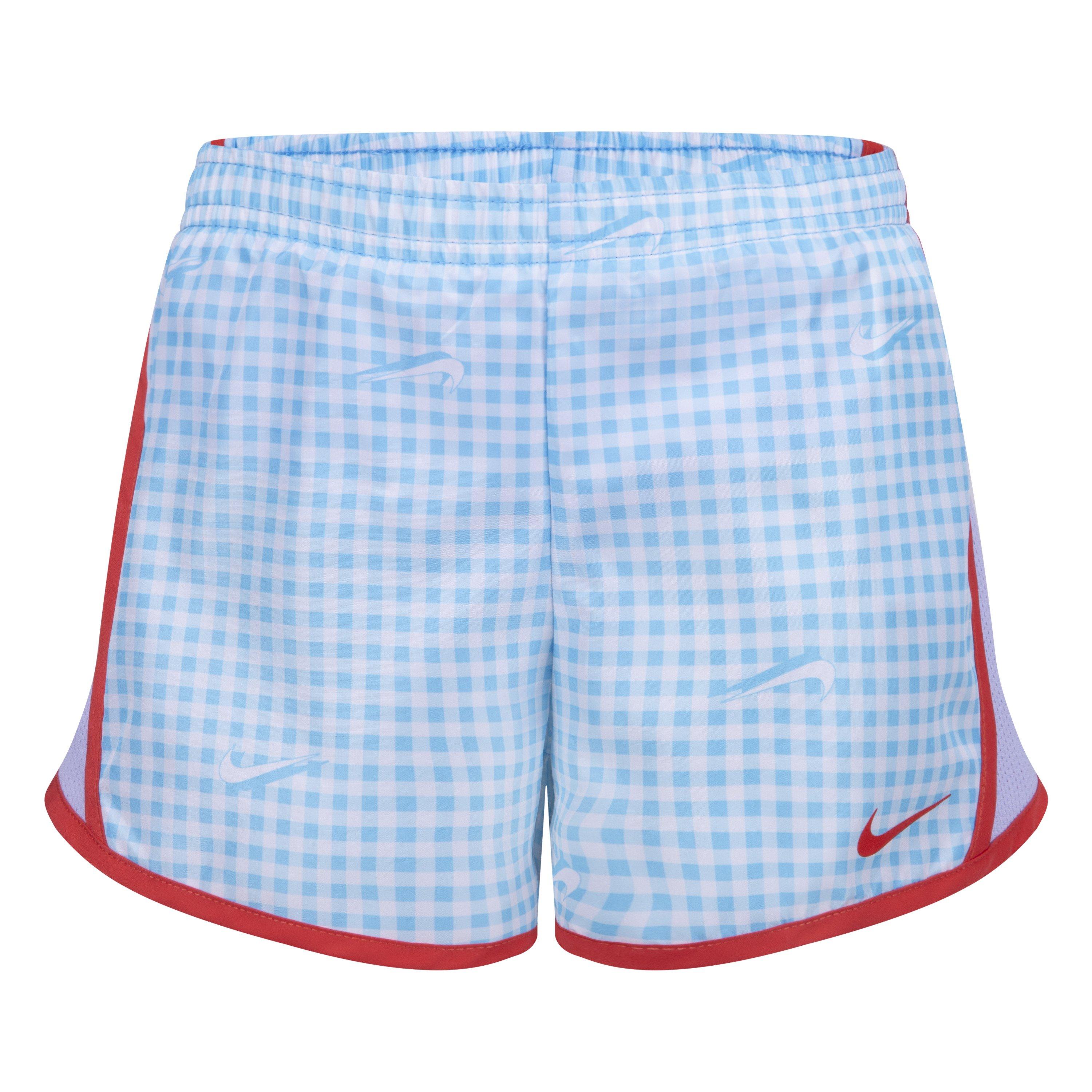 Nike Tempo Shorts Infants