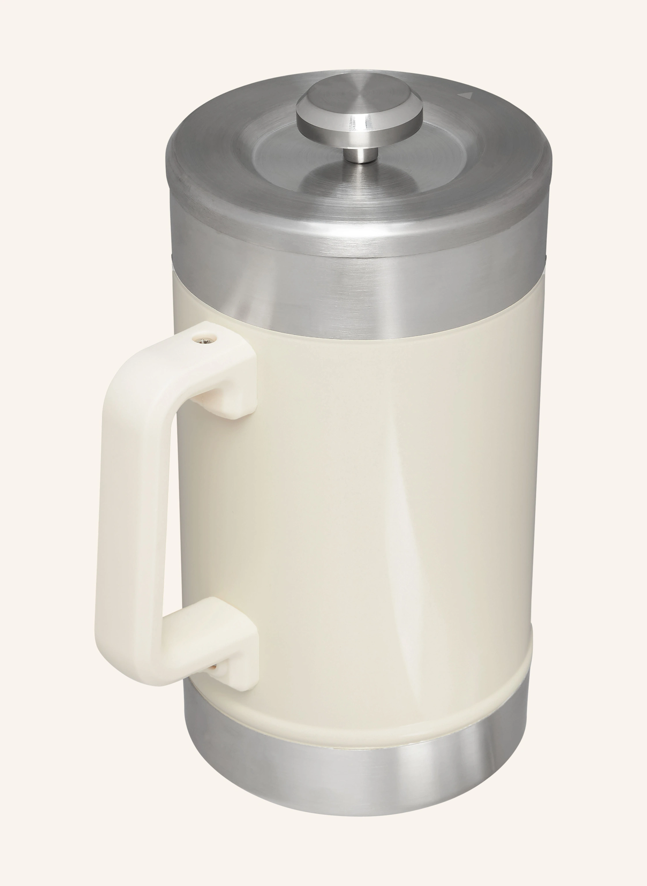 STANLEY Kaffeebereiter CLASSIC STAY HOT