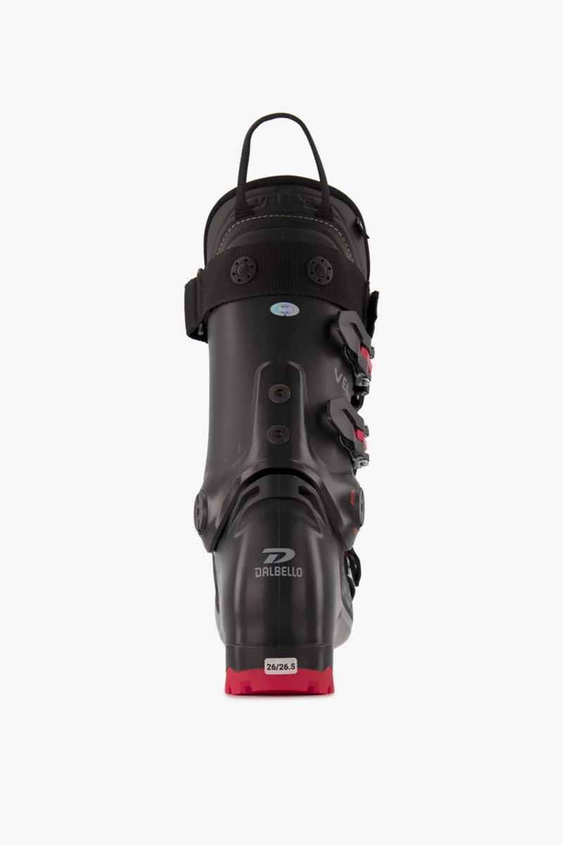 Dalbello Veloce 90 GW Herren Skischuh