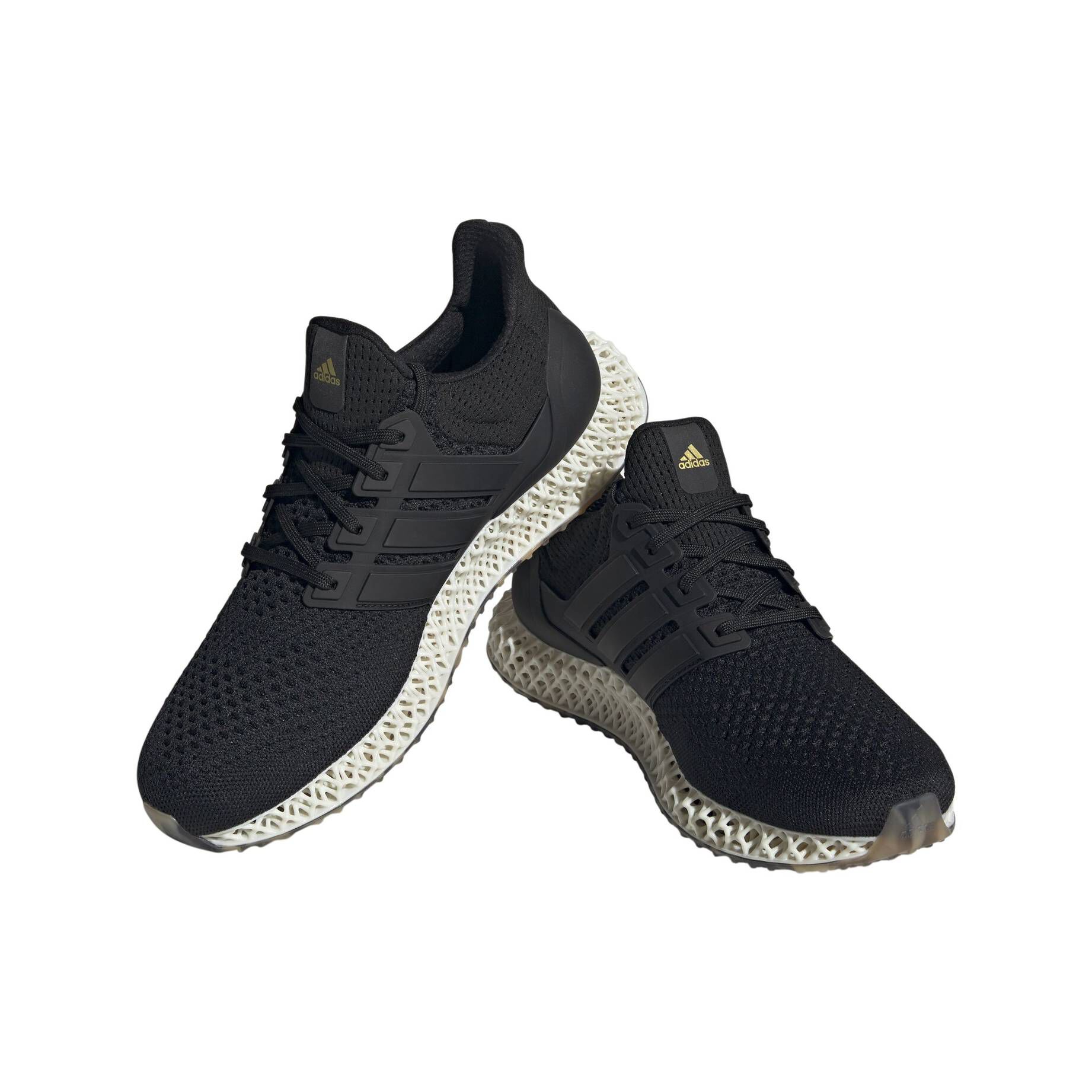 adidas Sportswear| Herren Sneaker ULTRA 4D
