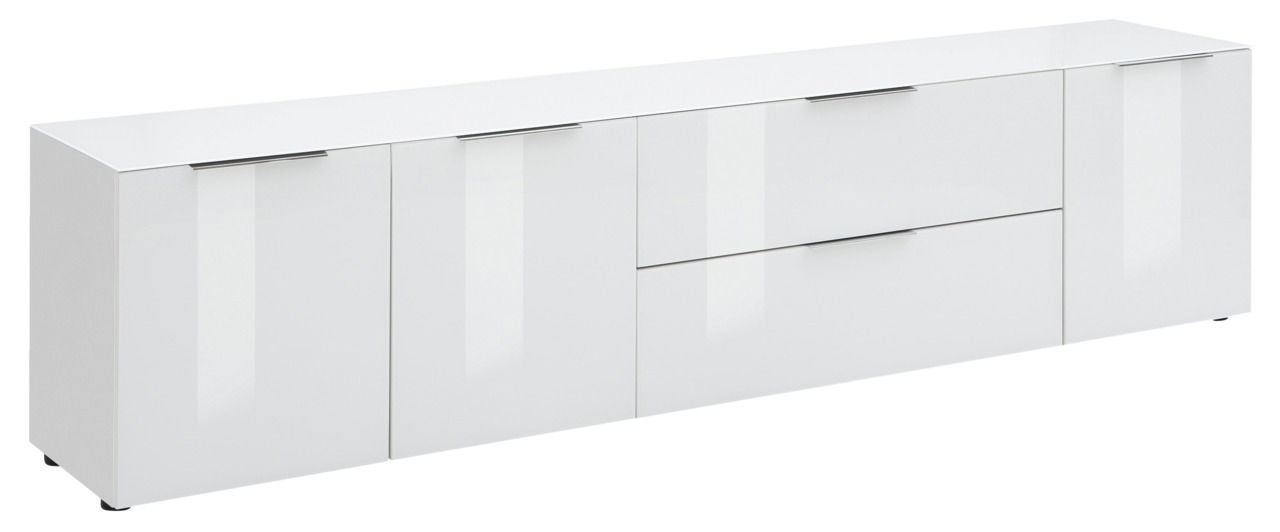 Voleo XL-TV-Lowboard MALIN