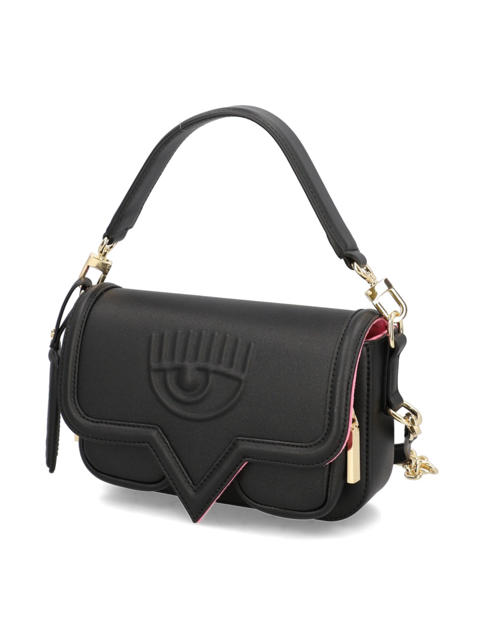 EYELIKE BAG