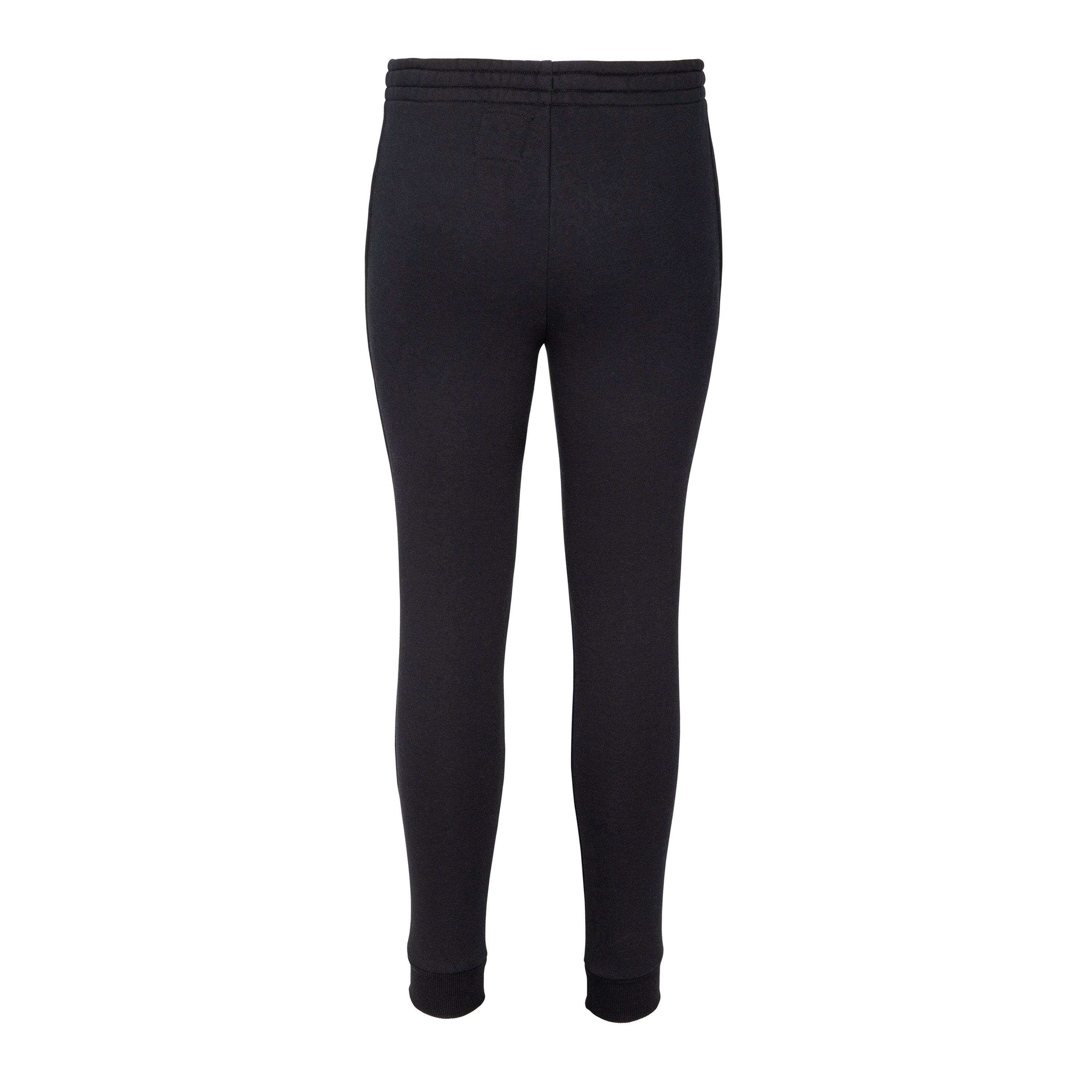 Everlast Jogger