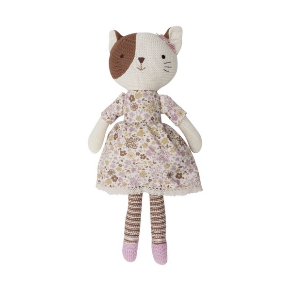 Jollein Knuffel - Jill