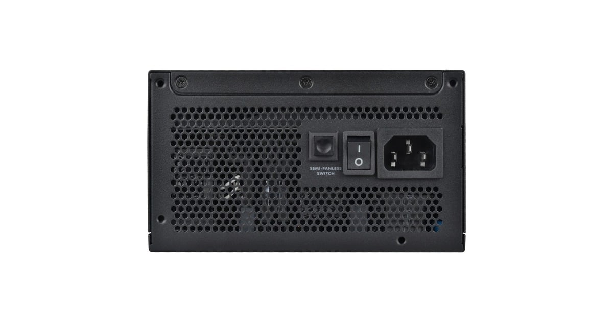 SilverStoneHELA 1200R Platinum, modulaire 1200 watt voeding   (Zwart, 6x PCIe)
