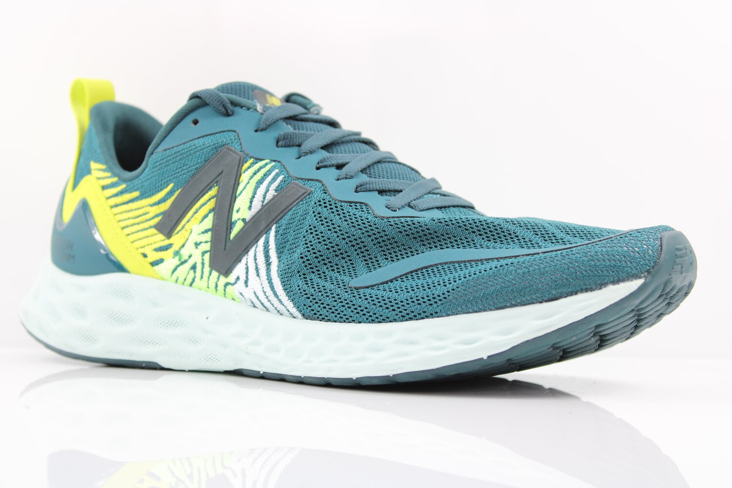 New Balance Sneaker