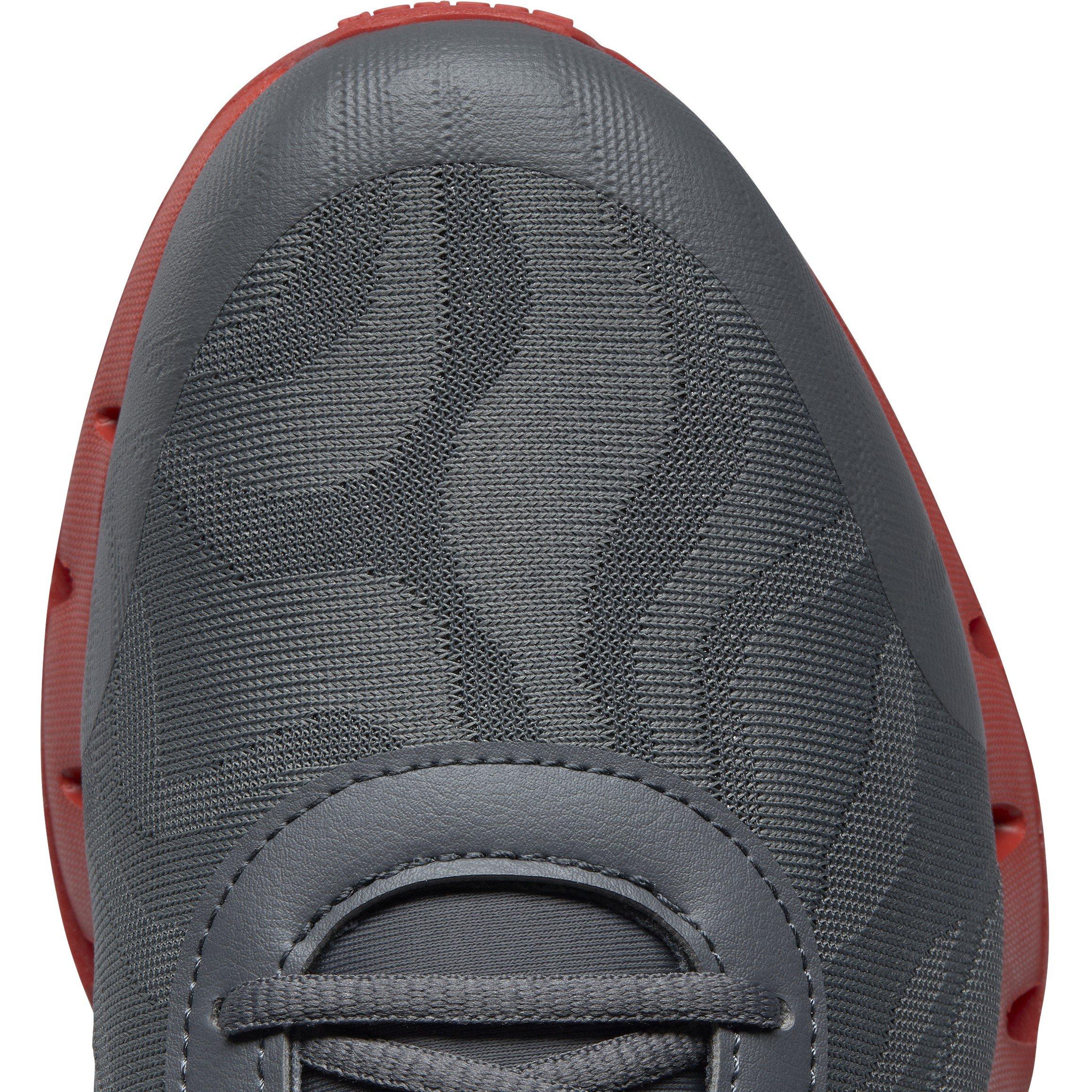 Reebok Zig Dynamica 3 Shoes Mens Road Running