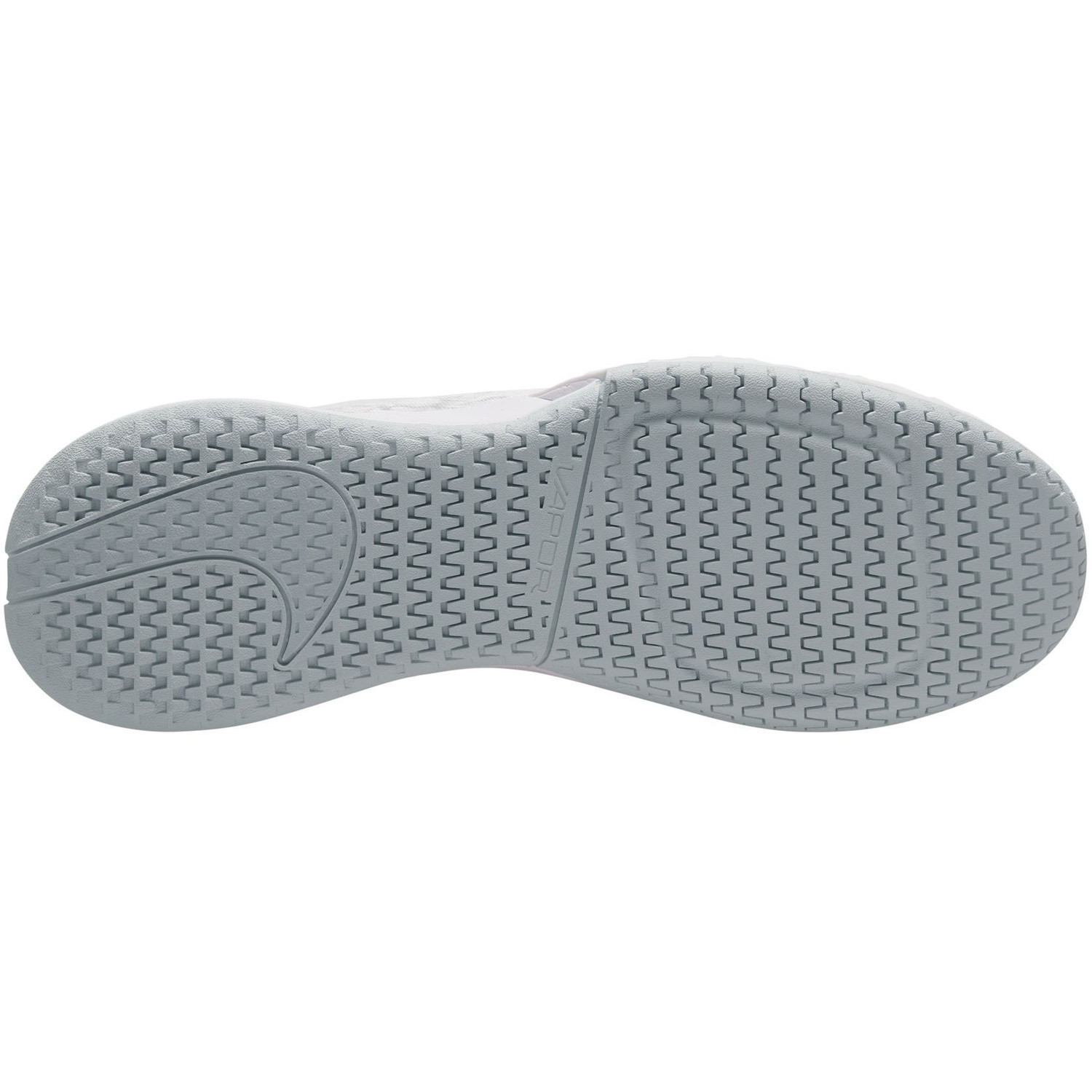 Nike Vapor Pro 3 Magnolia Heren
