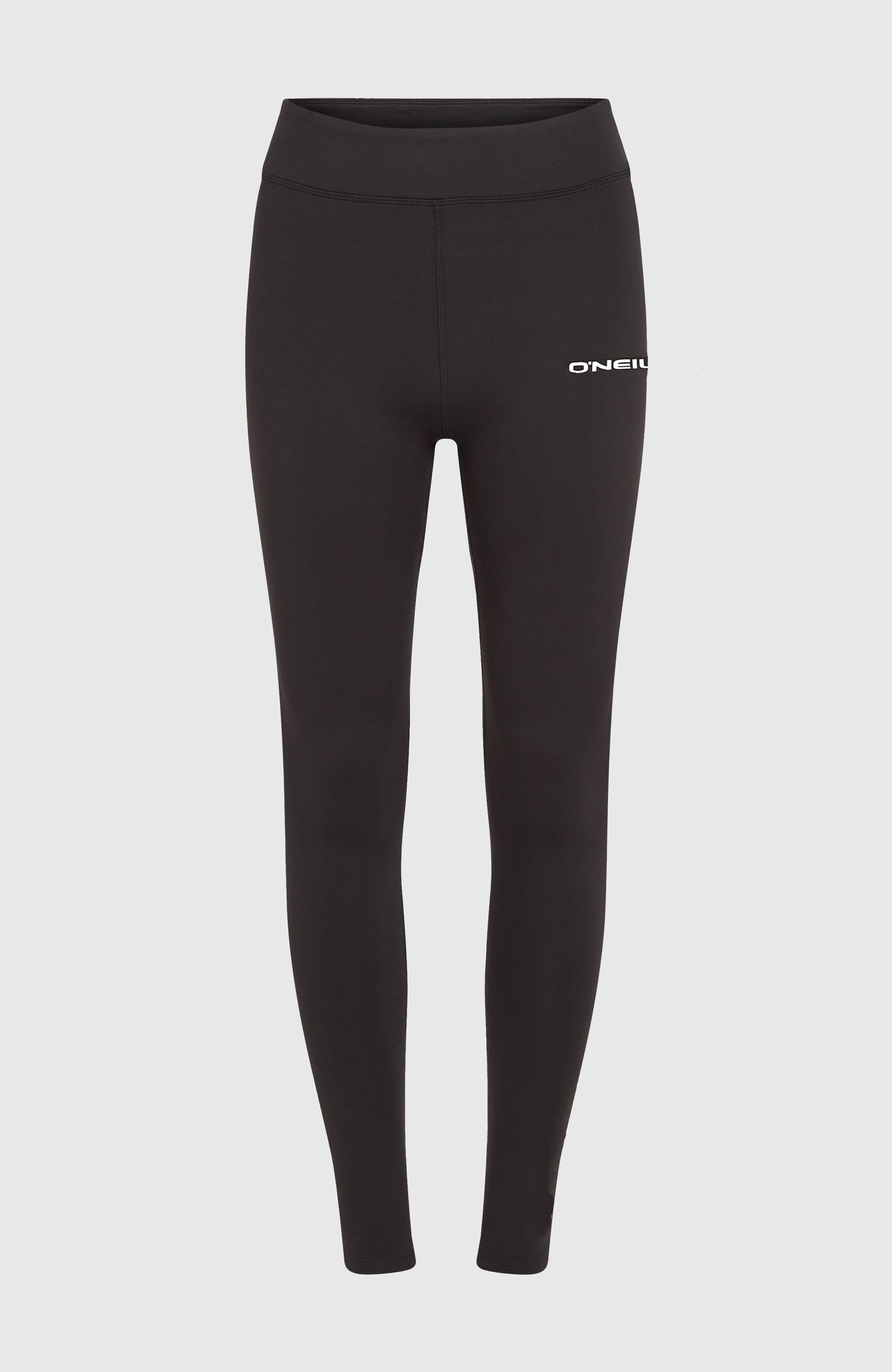 Thermobroek