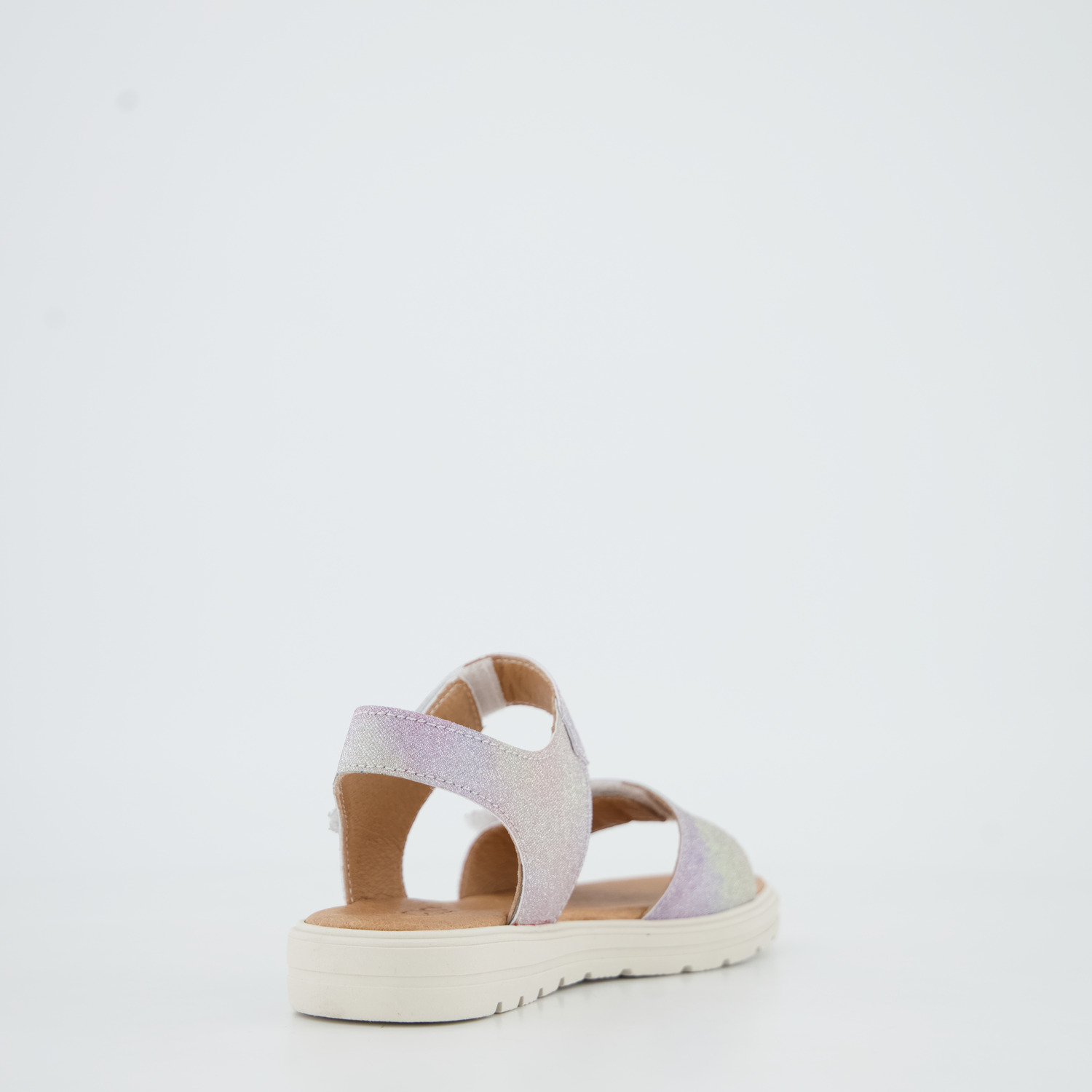 Micio Sandalen