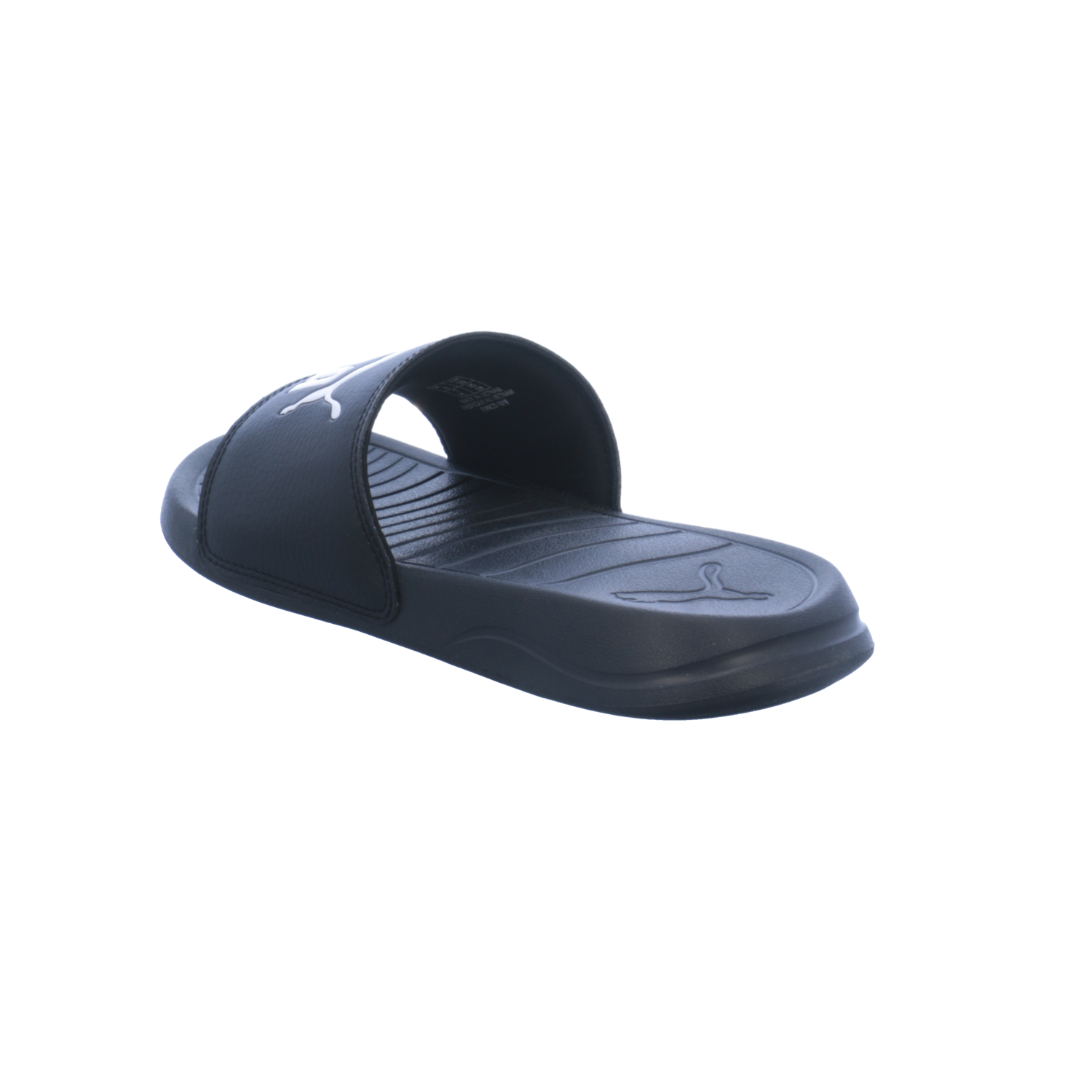 Puma Popcat 20