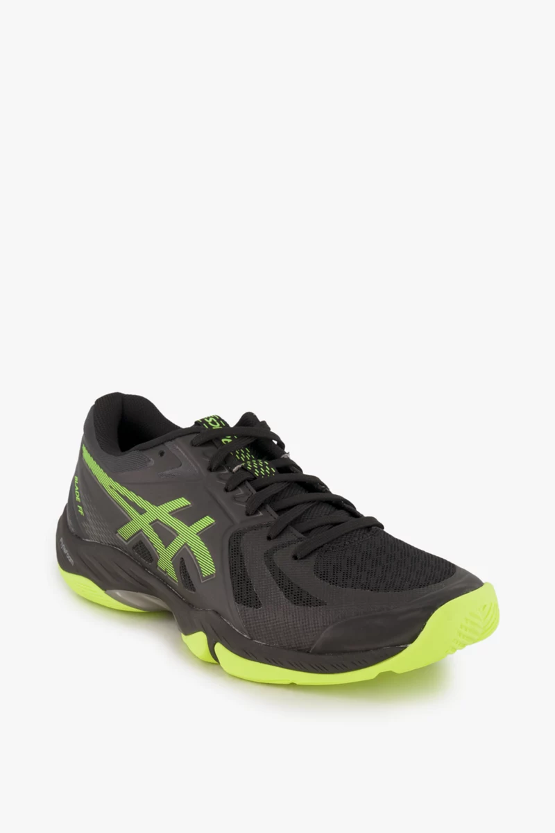 ASICS Blade™ FF Herren Hallenschuh