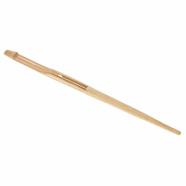 Terre Jaw Harp