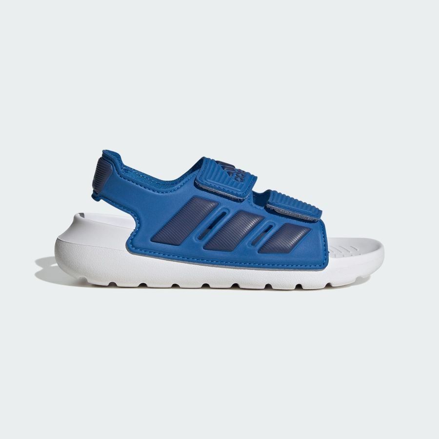 Adidas Sandales Altaswim 2.0 Enfants