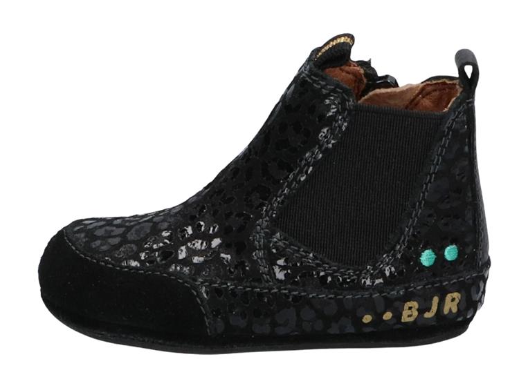 Bunnies 221510 ZWART