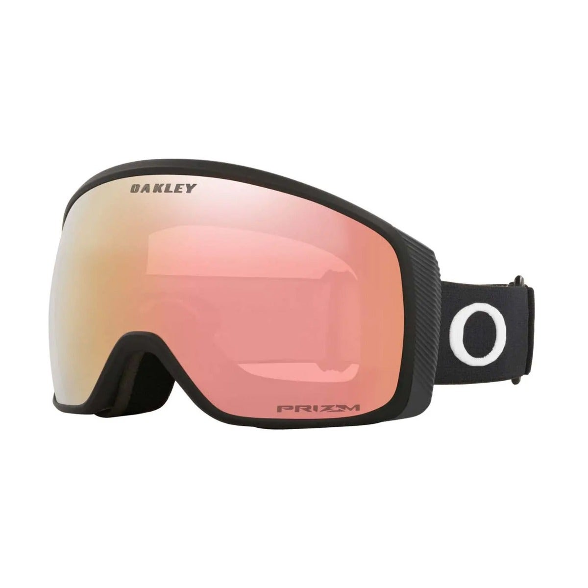 Oakley  Flight Tracker M