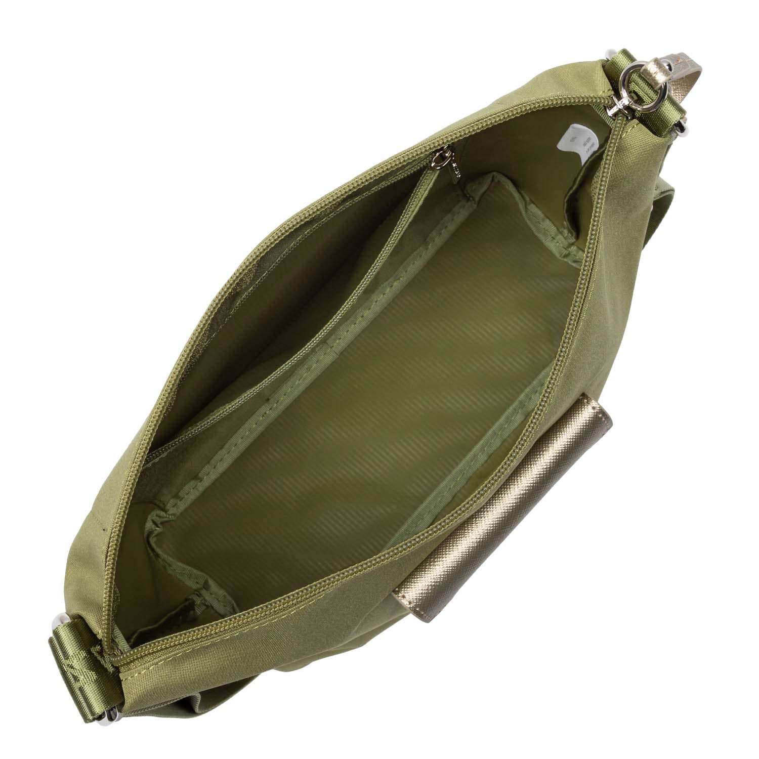 Smart KBA-Sac besace