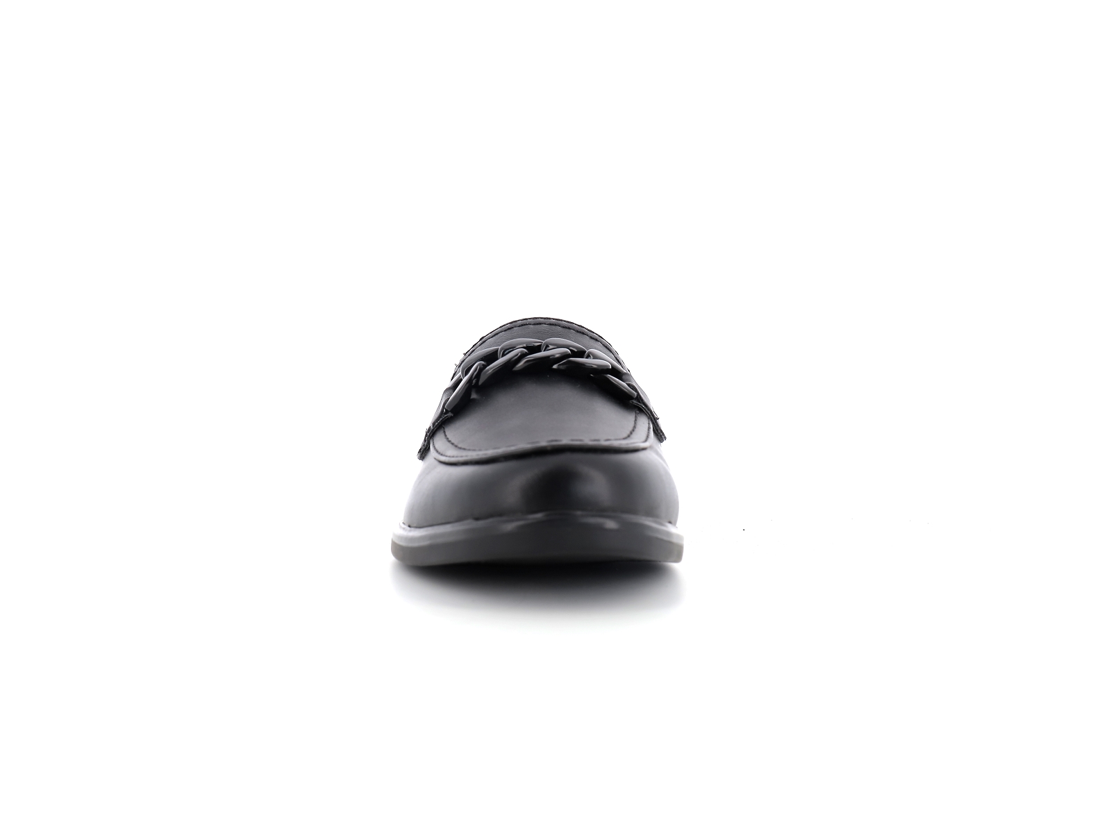 Jana  shoes-24261 Synthétique Noir