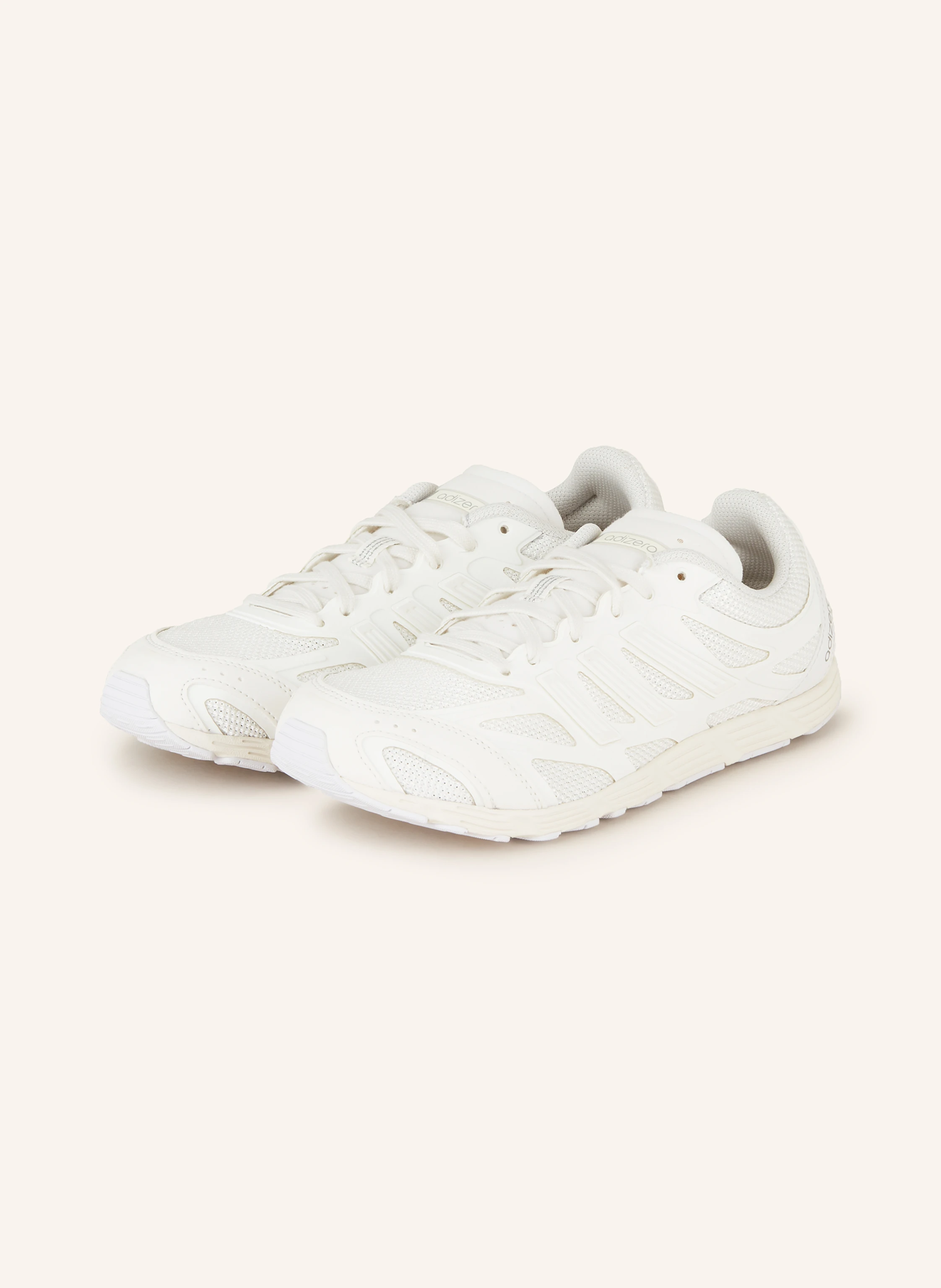 adidas Originals Sneaker ADIZERO PR