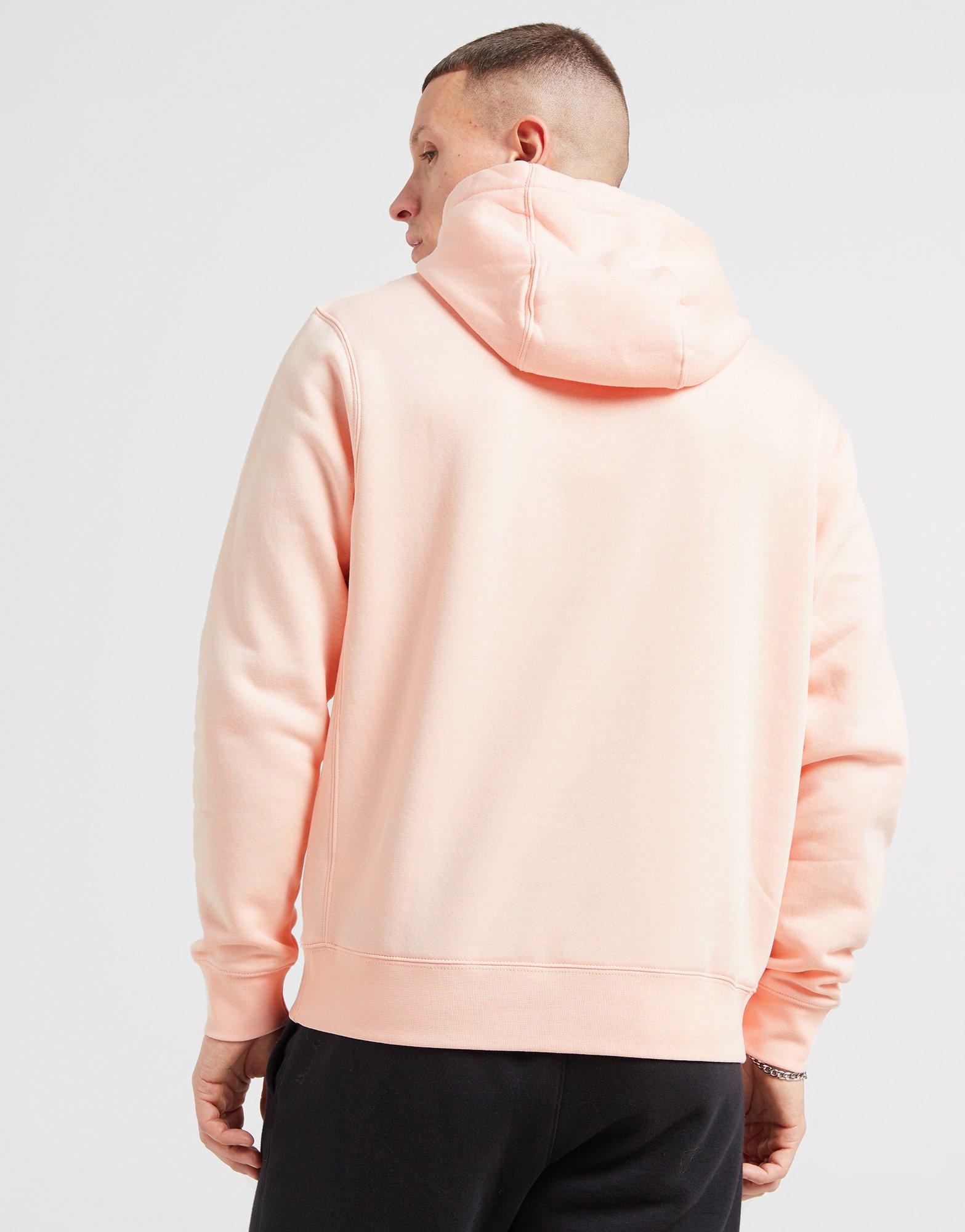Nike Sweat à Capuche Foundation Homme
