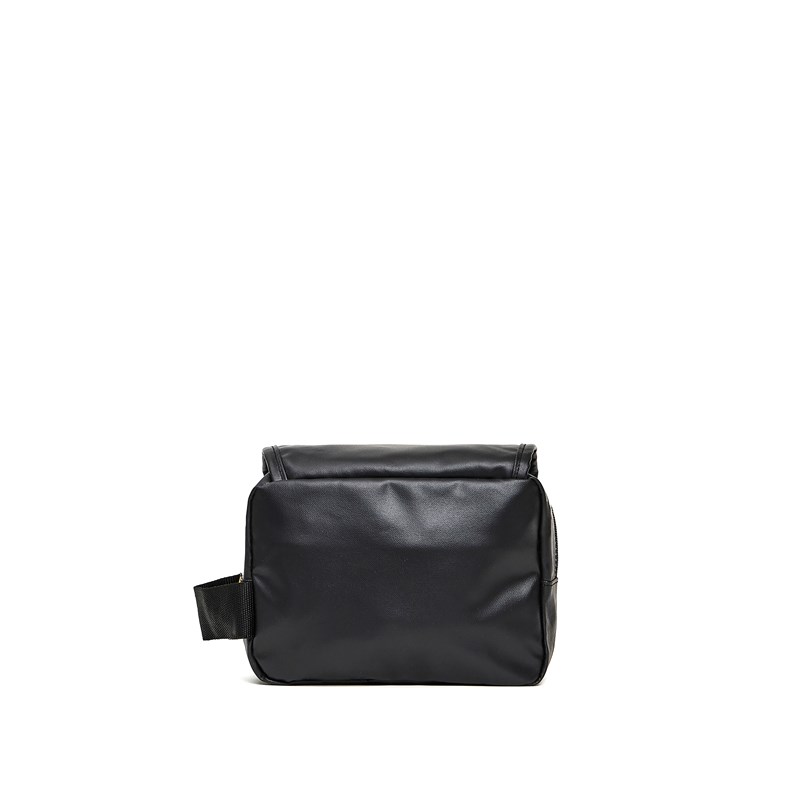 Mandarina Duck<br>Toilettaske Eco Coated