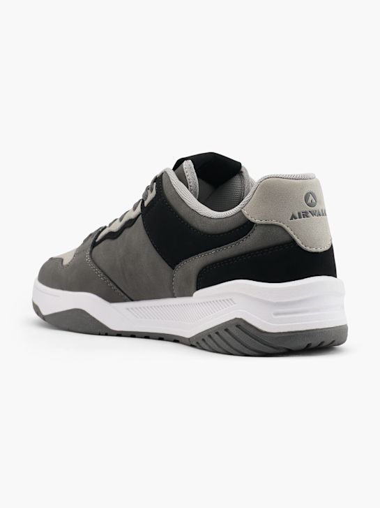 AIRWALK Sneaker Grau