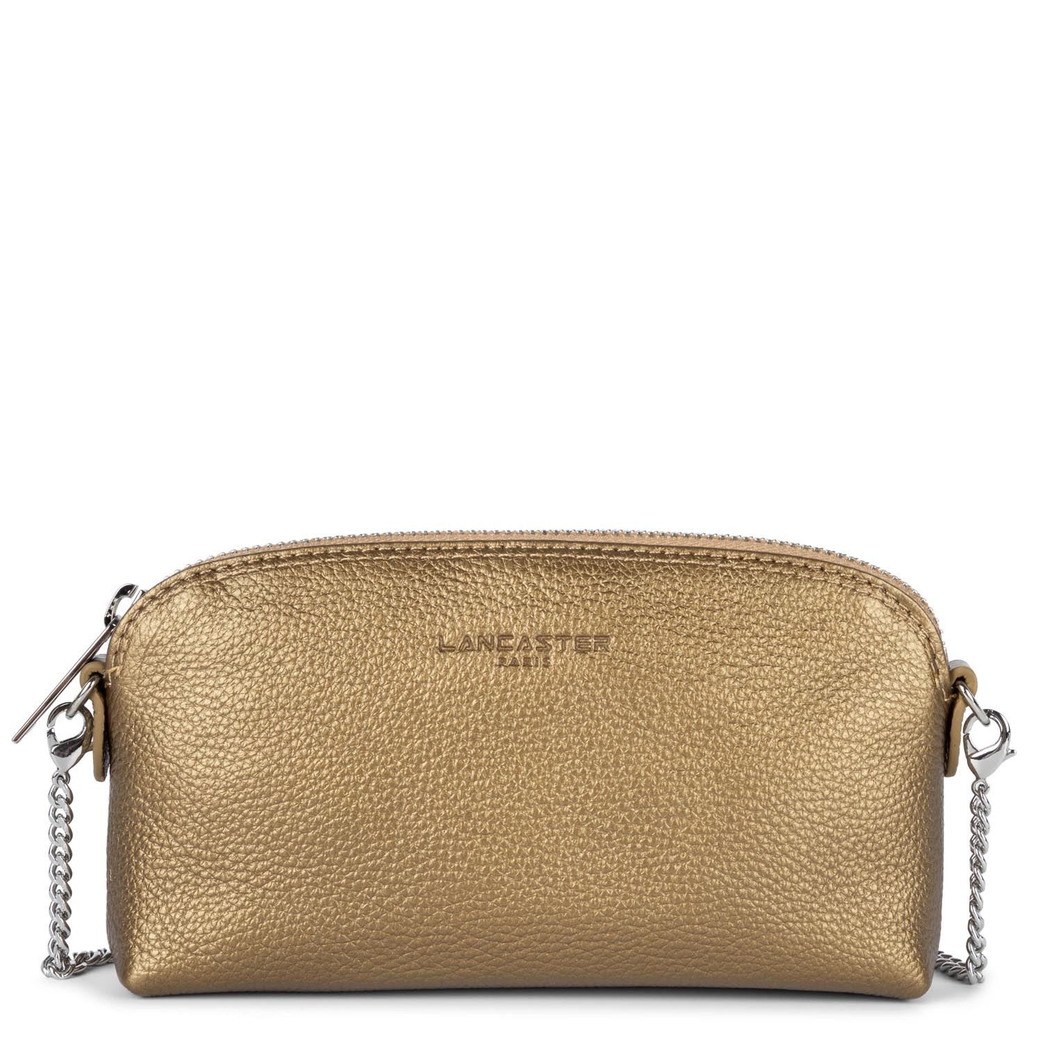 Foulonné PM-Trousse