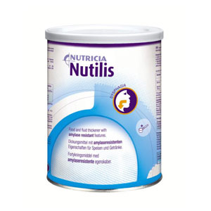 Espessant Nutilis Po 300 G