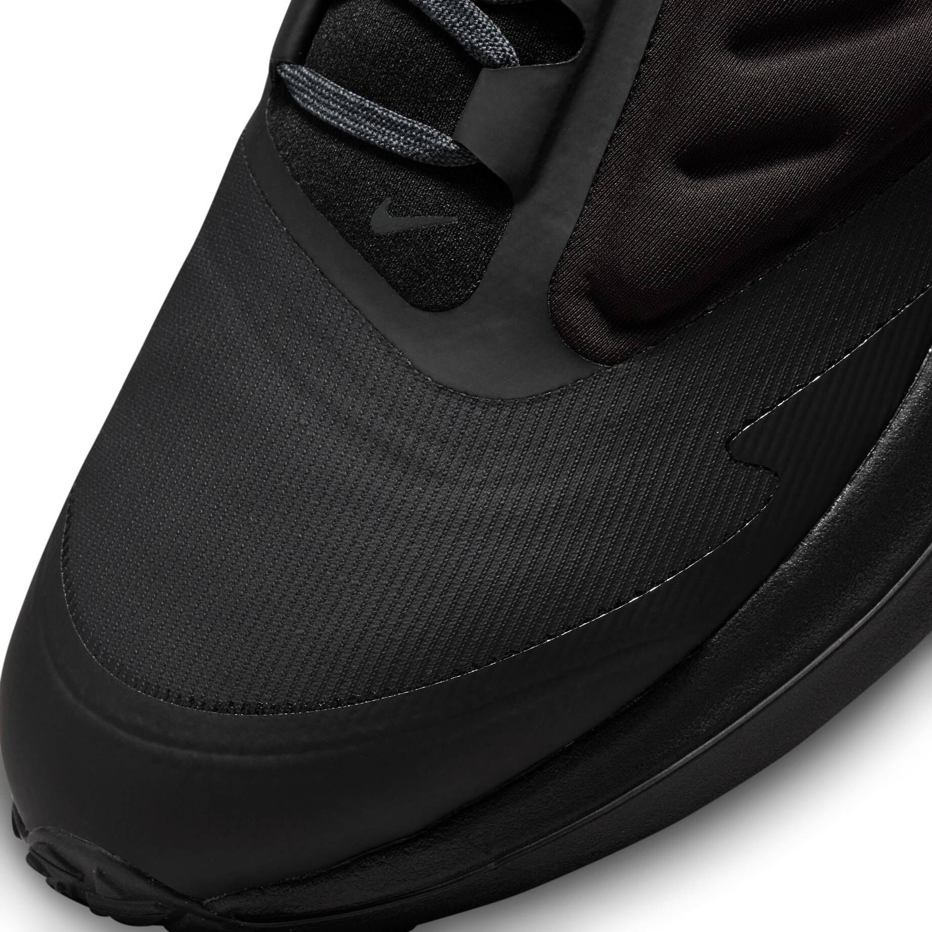 Nike| Herren Laufschuhe AIR WINFLO 9 SHIELD