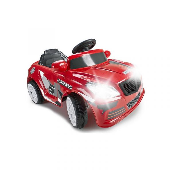 Feber Carro Twinkle 12V