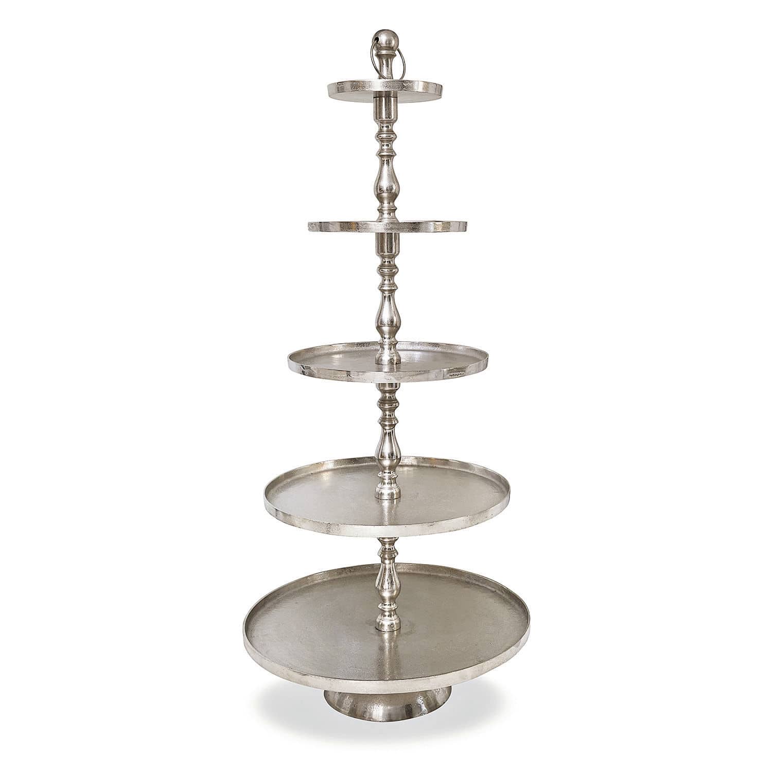 Etagere Magonie