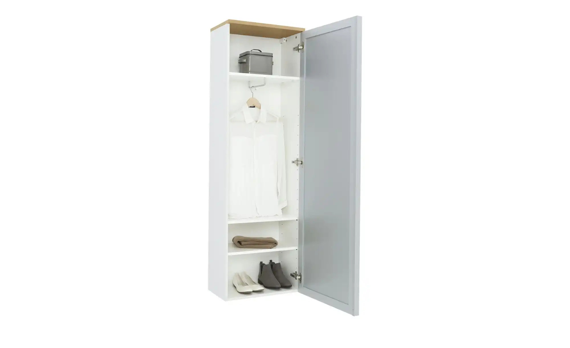 Hängeschrank Xena
