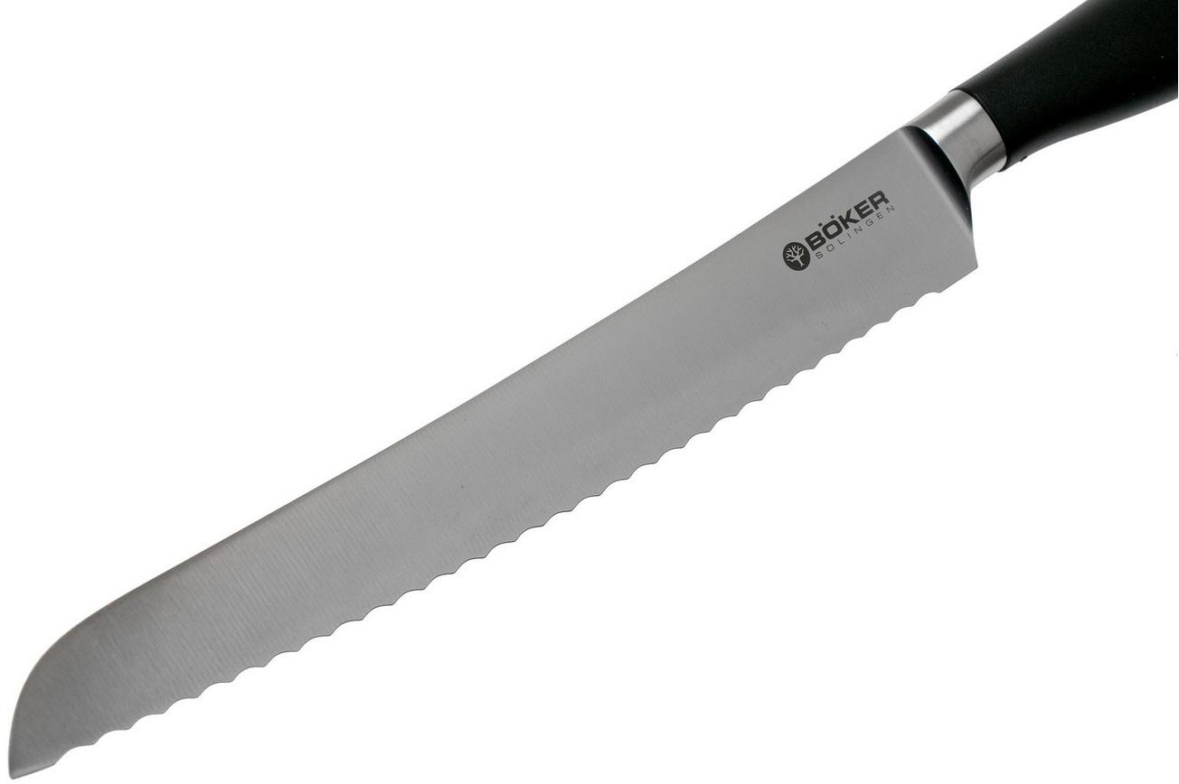 Böker Core Professional broodmes 22 cm - 130850