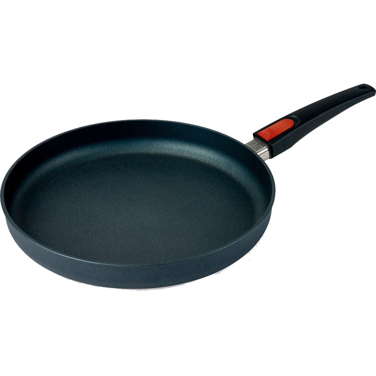 Stekepanne Diamond 32 cm Avtakbart Håndtak
