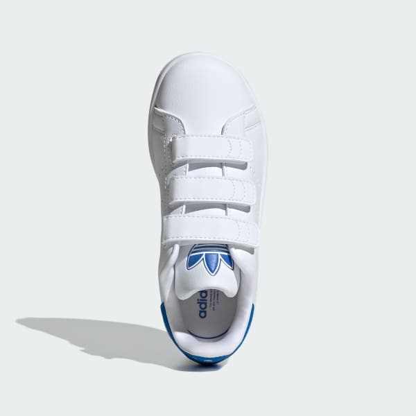 Stan Smith Comfort Closure Shoes Kids