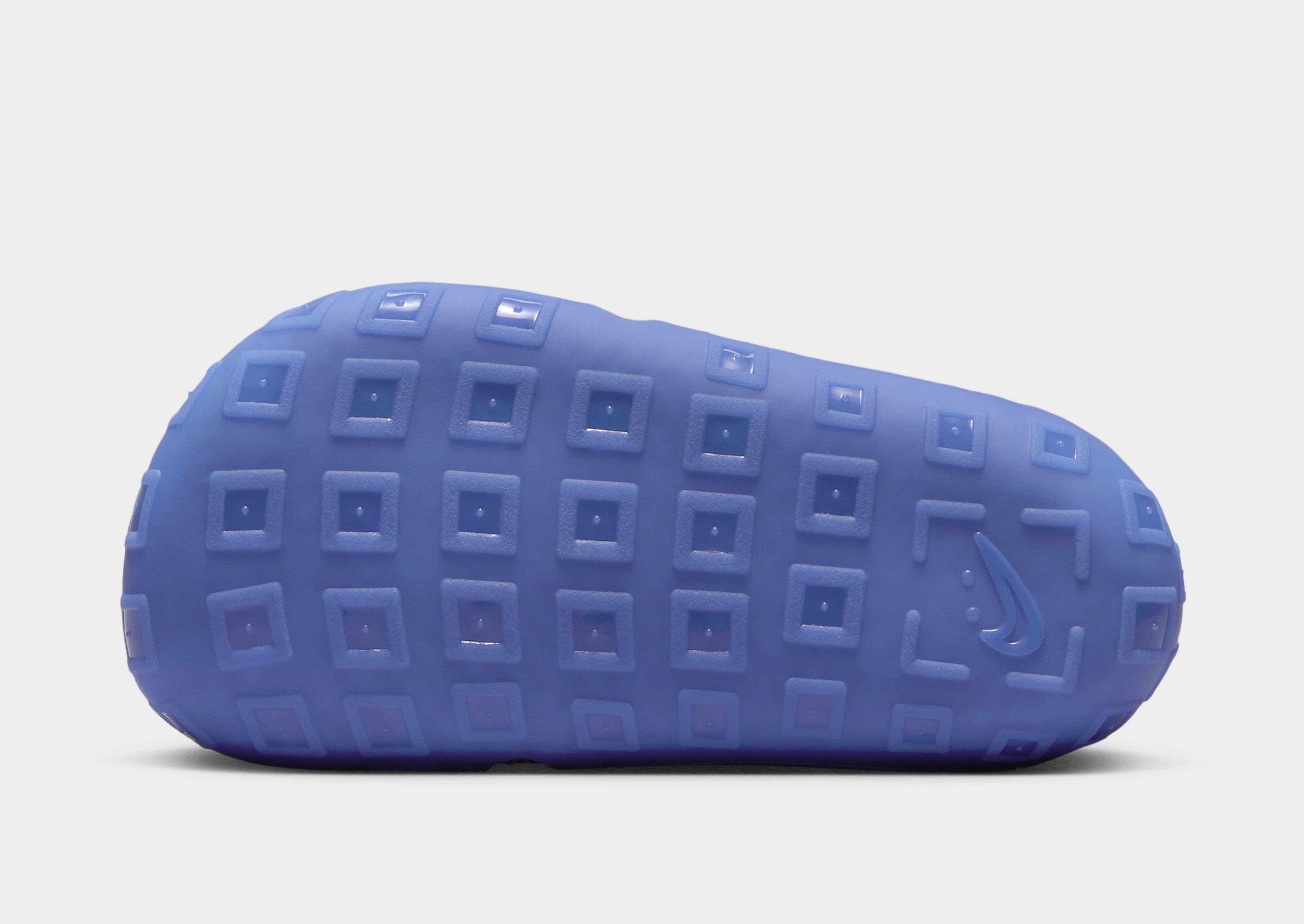Nike Swoosh 1 Bébé