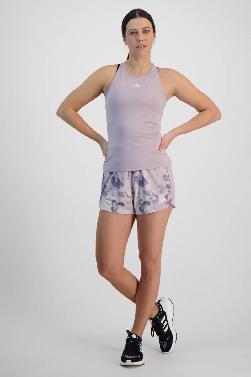 adidas Performance Techfit Racerback Training Damen Top