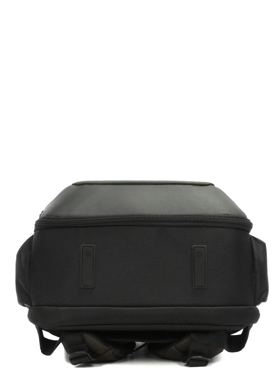 Sac À dos ordinateur Samsonite Pro DLX 6 Underseater 15.6 pouces