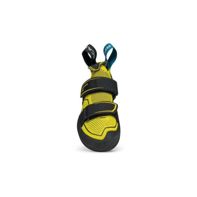 Reflex Y - Chaussons escalade enfant